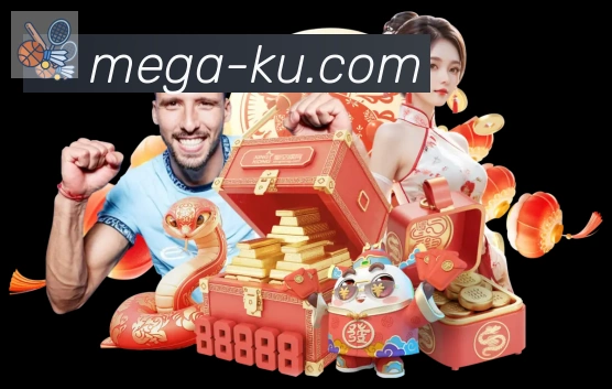 平台使命图